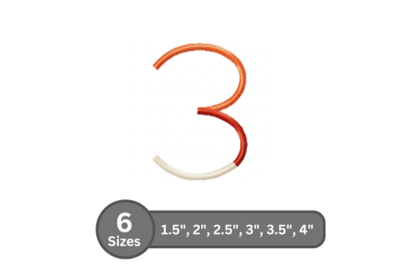 Color Bar Number -3 Review