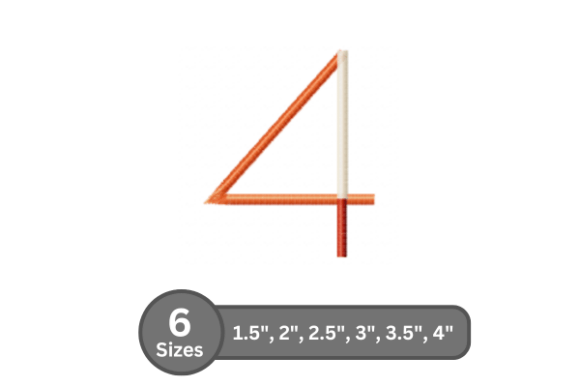 Color Bar Number -4 Review