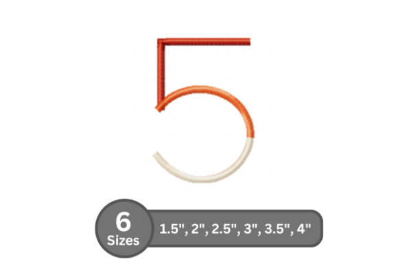 Color Bar Number -5 Review