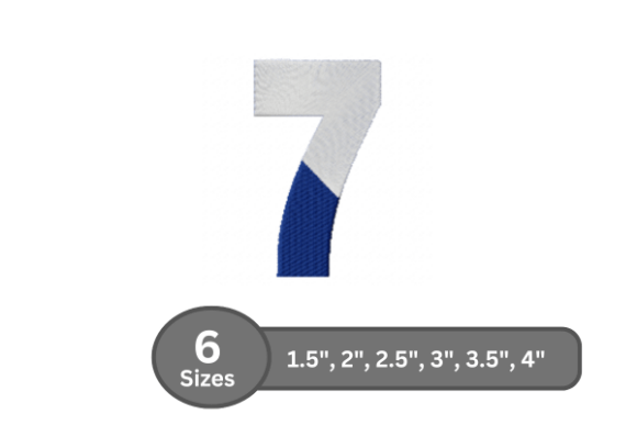 Twin Fill Number -7 Review